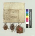 http://images.icar-us.eu/iiif/2/img%2FCZ-NA-I%2FRM%2FNA-RM_12871201_1559_v.jpg/full/120,/0/default.jpg
