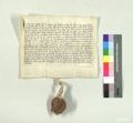 http://images.icar-us.eu/iiif/2/img%2FCZ-NA-I%2FRM%2FNA-RM_12880222_1309_r.jpg/full/120,/0/default.jpg