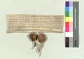 http://images.icar-us.eu/iiif/2/img%2FCZ-NA-I%2FRM%2FNA-RM_12880323_152_r.jpg/full/120,/0/default.jpg