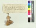 http://images.icar-us.eu/iiif/2/img%2FCZ-NA-I%2FRM%2FNA-RM_1289~12899999_1312_r.jpg/full/120,/0/default.jpg