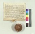 http://images.icar-us.eu/iiif/2/img%2FCZ-NA-I%2FRM%2FNA-RM_12900624_93_r.jpg/full/120,/0/default.jpg
