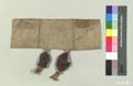 http://images.icar-us.eu/iiif/2/img%2FCZ-NA-I%2FRM%2FNA-RM_13250201_2816_v.jpg/full/120,/0/default.jpg