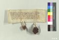 http://images.icar-us.eu/iiif/2/img%2FCZ-NA-I%2FRM%2FNA-RM_13260201_2819_r.jpg/full/120,/0/default.jpg