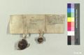 http://images.icar-us.eu/iiif/2/img%2FCZ-NA-I%2FRM%2FNA-RM_13260201_2819_v.jpg/full/120,/0/default.jpg