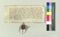 http://images.icar-us.eu/iiif/2/img%2FCZ-NA-I%2FRM%2FNA-RM_13290725_2410_r.jpg/full/120,/0/default.jpg