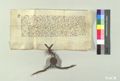 http://images.icar-us.eu/iiif/2/img%2FCZ-NA-I%2FRM%2FNA-RM_13320522_2412_r.jpg/full/120,/0/default.jpg