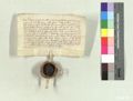 http://images.icar-us.eu/iiif/2/img%2FCZ-NA-I%2FRM%2FNA-RM_13621220_789_r.jpg/full/120,/0/default.jpg
