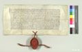 http://images.icar-us.eu/iiif/2/img%2FCZ-NA-I%2FRM%2FNA-RM_13621231_1999_r.jpg/full/120,/0/default.jpg