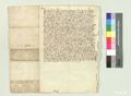http://images.icar-us.eu/iiif/2/img%2FCZ-NA-I%2FRM%2FNA-RM_13630303_240_r.jpg/full/120,/0/default.jpg