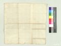 http://images.icar-us.eu/iiif/2/img%2FCZ-NA-I%2FRM%2FNA-RM_13630303_240_v.jpg/full/120,/0/default.jpg