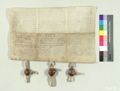http://images.icar-us.eu/iiif/2/img%2FCZ-NA-I%2FRM%2FNA-RM_13630514_102_v.jpg/full/120,/0/default.jpg