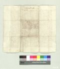 http://images.icar-us.eu/iiif/2/img%2FCZ-NA-I%2FRM%2FNA-RM_13630514_103_v.jpg/full/120,/0/default.jpg