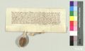 http://images.icar-us.eu/iiif/2/img%2FCZ-NA-I%2FRM%2FNA-RM_13630923_1609_r.jpg/full/120,/0/default.jpg