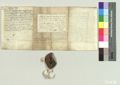http://images.icar-us.eu/iiif/2/img%2FCZ-NA-I%2FRM%2FNA-RM_13631016_1607_v.jpg/full/120,/0/default.jpg