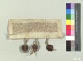 http://images.icar-us.eu/iiif/2/img%2FCZ-NA-I%2FRM%2FNA-RM_13640713_2434_r.jpg/full/120,/0/default.jpg