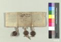 http://images.icar-us.eu/iiif/2/img%2FCZ-NA-I%2FRM%2FNA-RM_13640713_2434_v.jpg/full/120,/0/default.jpg