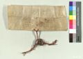 http://images.icar-us.eu/iiif/2/img%2FCZ-NA-I%2FRM%2FNA-RM_13721026_547_v.jpg/full/120,/0/default.jpg