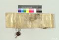 http://images.icar-us.eu/iiif/2/img%2FCZ-NA-I%2FRM%2FNA-RM_13740930_1717_v.jpg/full/120,/0/default.jpg