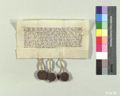 http://images.icar-us.eu/iiif/2/img%2FCZ-NA-I%2FRM%2FNA-RM_13741016_2443_r.jpg/full/120,/0/default.jpg