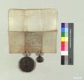 http://images.icar-us.eu/iiif/2/img%2FCZ-NA-I%2FRM%2FNA-RM_1375~13759999_2837_v.jpg/full/120,/0/default.jpg
