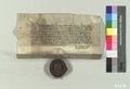 http://images.icar-us.eu/iiif/2/img%2FCZ-NA-I%2FRM%2FNA-RM_13901129_3000_r.jpg/full/120,/0/default.jpg