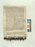 http://images.icar-us.eu/iiif/2/img%2FCZ-NA-I%2FRM%2FNA-RM_13920213_951_r.jpg/full/120,/0/default.jpg
