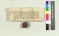 http://images.icar-us.eu/iiif/2/img%2FCZ-NA-I%2FRM%2FNA-RM_13921209_1434_r.jpg/full/120,/0/default.jpg