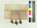http://images.icar-us.eu/iiif/2/img%2FCZ-NA-I%2FRM%2FNA-RM_13930211_481_v.jpg/full/120,/0/default.jpg