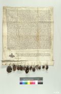 http://images.icar-us.eu/iiif/2/img%2FCZ-NA-I%2FRM%2FNA-RM_13930430_1930_r.jpg/full/120,/0/default.jpg