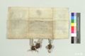 http://images.icar-us.eu/iiif/2/img%2FCZ-NA-I%2FRM%2FNA-RM_13930711_1536_v.jpg/full/120,/0/default.jpg
