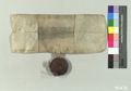http://images.icar-us.eu/iiif/2/img%2FCZ-NA-I%2FRM%2FNA-RM_14060612_3013_v.jpg/full/120,/0/default.jpg