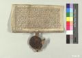 http://images.icar-us.eu/iiif/2/img%2FCZ-NA-I%2FRM%2FNA-RM_14070219_2304_r.jpg/full/120,/0/default.jpg