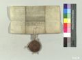 http://images.icar-us.eu/iiif/2/img%2FCZ-NA-I%2FRM%2FNA-RM_14340101_3045_v.jpg/full/120,/0/default.jpg