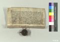 http://images.icar-us.eu/iiif/2/img%2FCZ-NA-I%2FRM%2FNA-RM_14341114_3052_r.jpg/full/120,/0/default.jpg