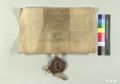 http://images.icar-us.eu/iiif/2/img%2FCZ-NA-I%2FRM%2FNA-RM_14350923_2741_v.jpg/full/120,/0/default.jpg