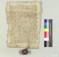 http://images.icar-us.eu/iiif/2/img%2FCZ-NA-I%2FRM%2FNA-RM_14360109_2095_r.jpg/full/120,/0/default.jpg