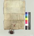 http://images.icar-us.eu/iiif/2/img%2FCZ-NA-I%2FRM%2FNA-RM_14360109_2095_v.jpg/full/120,/0/default.jpg