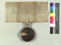 http://images.icar-us.eu/iiif/2/img%2FCZ-NA-I%2FRM%2FNA-RM_14541001_2476_v.jpg/full/120,/0/default.jpg
