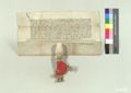 http://images.icar-us.eu/iiif/2/img%2FCZ-NA-I%2FRM%2FNA-RM_14551008_998_r.jpg/full/120,/0/default.jpg