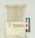http://images.icar-us.eu/iiif/2/img%2FCZ-NA-I%2FRM%2FNA-RM_14551104_1785_r.jpg/full/120,/0/default.jpg