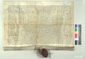 http://images.icar-us.eu/iiif/2/img%2FCZ-NA-I%2FRM%2FNA-RM_14570117_2752_r.jpg/full/120,/0/default.jpg