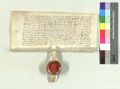 http://images.icar-us.eu/iiif/2/img%2FCZ-NA-I%2FRM%2FNA-RM_14640116_499_r.jpg/full/120,/0/default.jpg