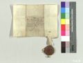 http://images.icar-us.eu/iiif/2/img%2FCZ-NA-I%2FRM%2FNA-RM_14640713_1801_v.jpg/full/120,/0/default.jpg