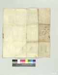 http://images.icar-us.eu/iiif/2/img%2FCZ-NA-I%2FRM%2FNA-RM_14640722_1802_v.jpg/full/120,/0/default.jpg