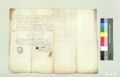 http://images.icar-us.eu/iiif/2/img%2FCZ-NA-I%2FRM%2FNA-RM_14641208_1036_2.jpg/full/120,/0/default.jpg