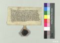 http://images.icar-us.eu/iiif/2/img%2FCZ-NA-I%2FRM%2FNA-RM_1464~14649999_2918_r.jpg/full/120,/0/default.jpg