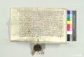 http://images.icar-us.eu/iiif/2/img%2FCZ-NA-I%2FRM%2FNA-RM_14760506_1671_r.jpg/full/120,/0/default.jpg