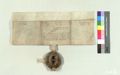 http://images.icar-us.eu/iiif/2/img%2FCZ-NA-I%2FRM%2FNA-RM_14761123_473_v.jpg/full/120,/0/default.jpg
