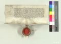http://images.icar-us.eu/iiif/2/img%2FCZ-NA-I%2FRM%2FNA-RM_14781127_43_r.jpg/full/120,/0/default.jpg