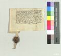 http://images.icar-us.eu/iiif/2/img%2FCZ-NA-I%2FRM%2FNA-RM_14831210_1817_r.jpg/full/120,/0/default.jpg